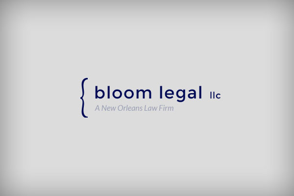 Blockbuster Videos & The Alternative Lawsuit: Digg It?
