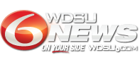 News Logo