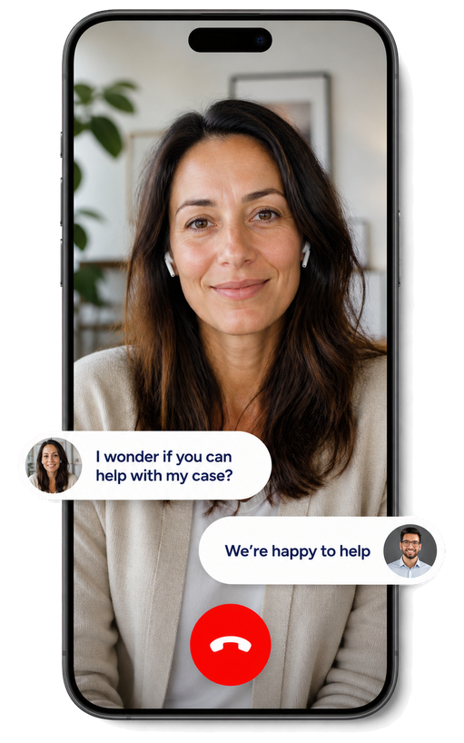 Bloom Legal Network