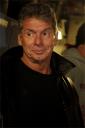 vince_mcmahon_2.jpg
