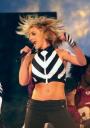 britney_spears.jpg