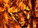 fire_01.jpg