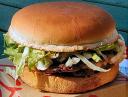 hamburger_sandwich.jpg