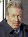 drew_peterson.jpg
