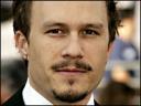 heath_ledger_200p.jpg