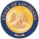 louisianastateseal.jpg