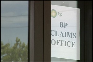 bpclaims