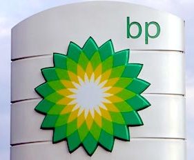bpsign