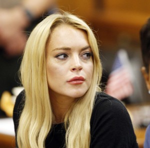Lohan