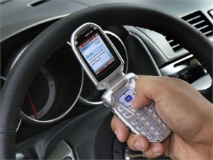 textingdriving