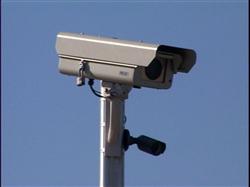trafficcamera