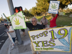 Prop 19
