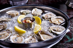 louisianaoysters