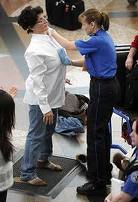 tsa