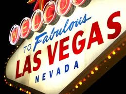 vegas