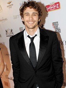 james-franco-240