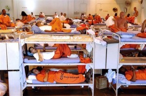 california-inmate-crowding