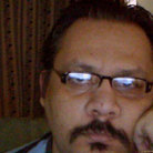 sohaib