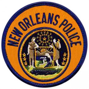 NOPD
