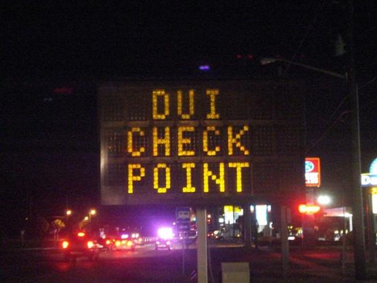 DUI-Roadblocks-and-DUI-Checkpoints-in-Arizona