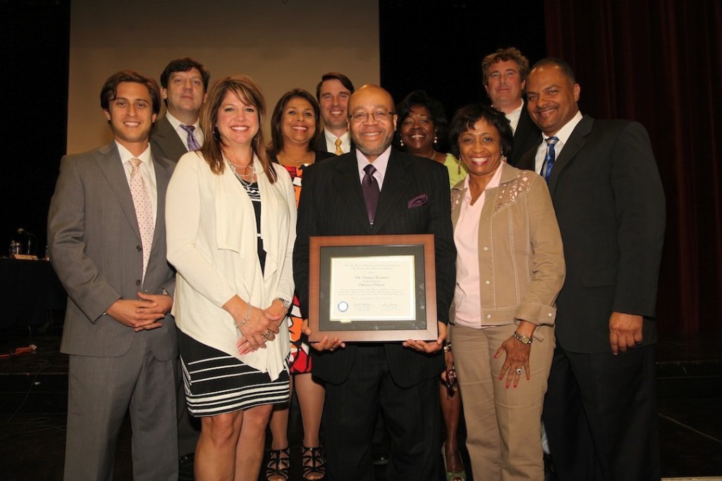 superintendent-receives-awardjpg-1dfae22e08e2eb65
