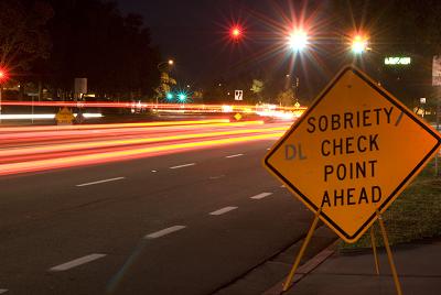 dui-checkpoint-pic