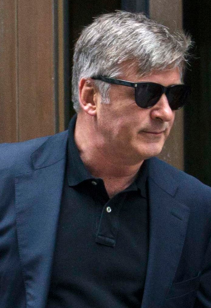 Photo courtesy of www.nytimes.com