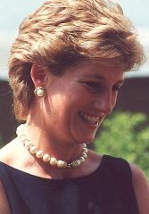 Photo courtesy of wikipedia.org