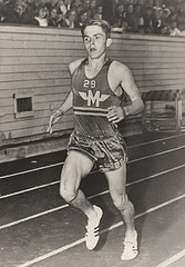 Photo courtesy of wikipedia.org