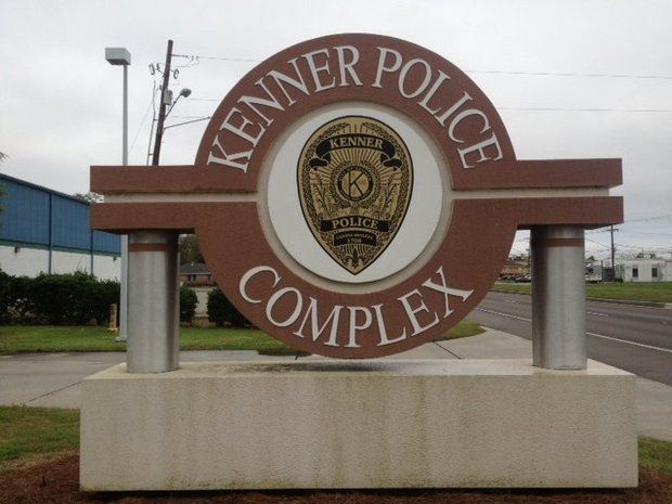 Photo courtesy of www.nola.com