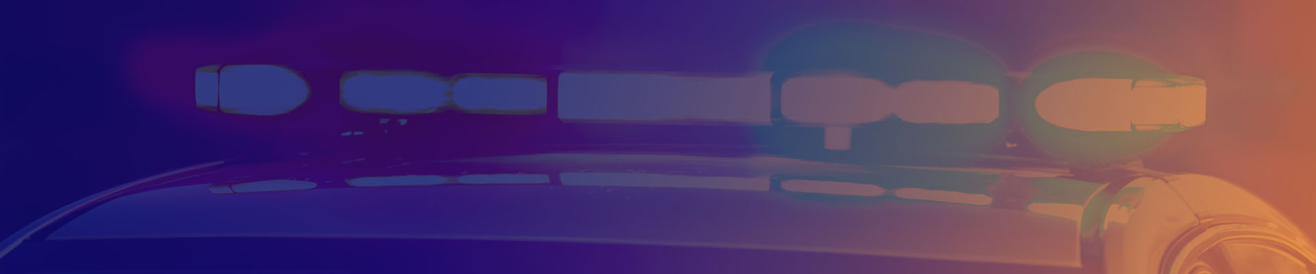 Experienced New Orleans Criminal Defense Lawyer