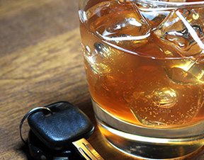DUI Penalties in Louisiana