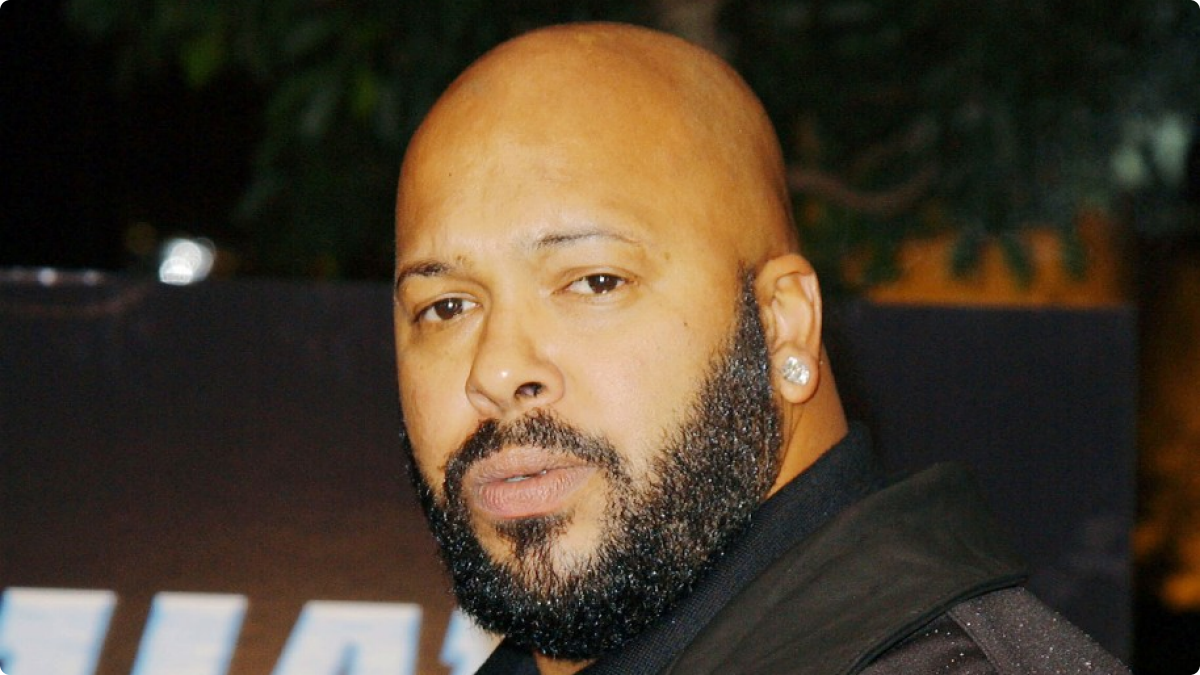 022013-topic-suge-knight