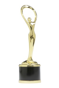 CommGold1