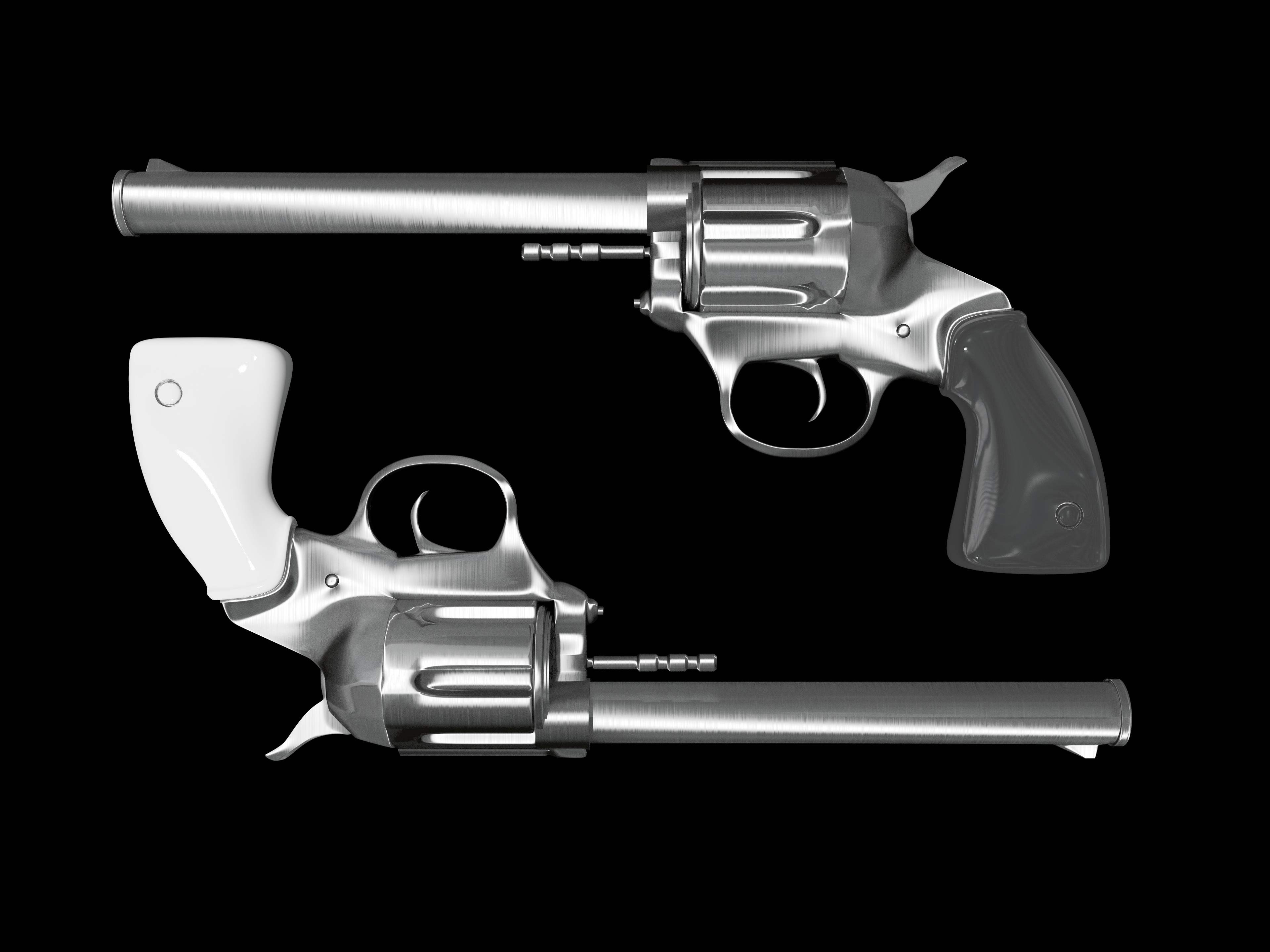 colt-revolver-pistol-hand-gun-39030