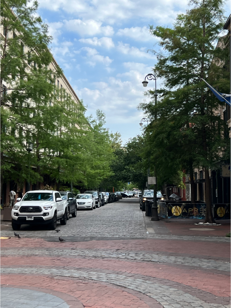 Essential tips for working with insurance companies after a car accident in New Orleans.