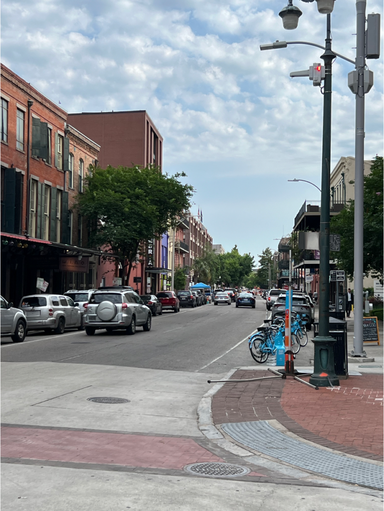 Car accident claims in New Orleans can be tricky, learn more with this helpful guide.