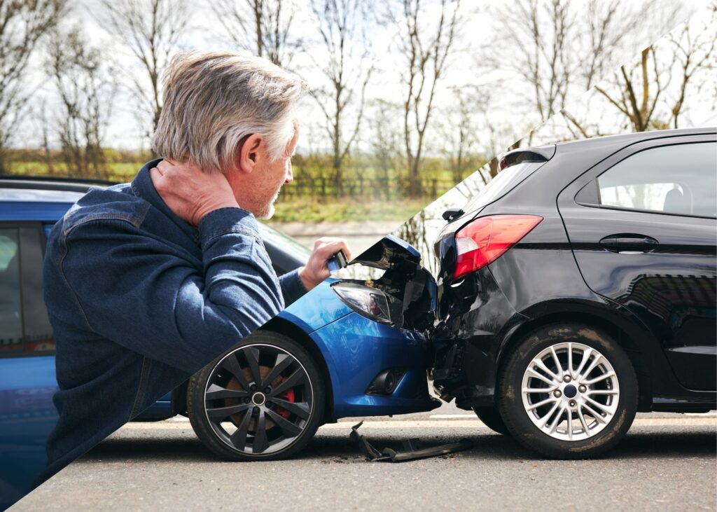 Debunking personal injury myths with Bloom Legal Network.