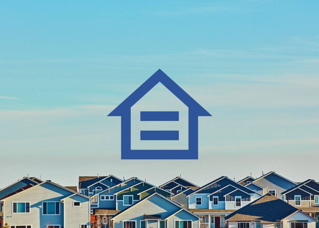 Bloom legal can help with your FHA claims.
