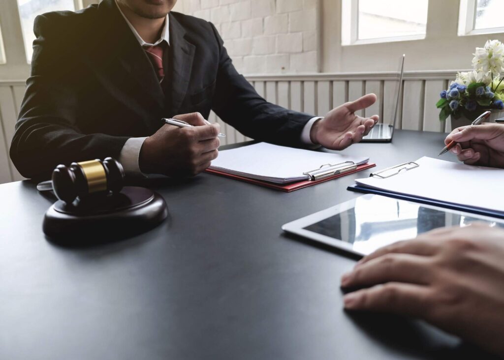 Discover legal tips to help you in the greater New Orleans region.