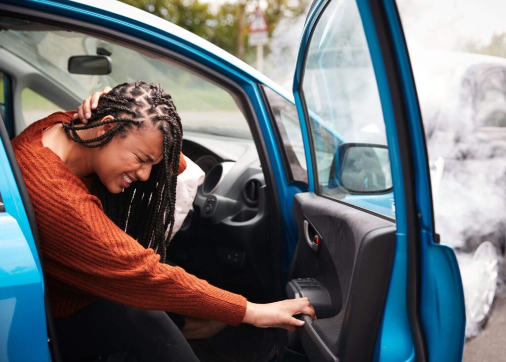 Navigating the personal injury claim process can be daunting. At Bloom Legal Network, we guide you through every step to ensure you receive the compensation you deserve.
