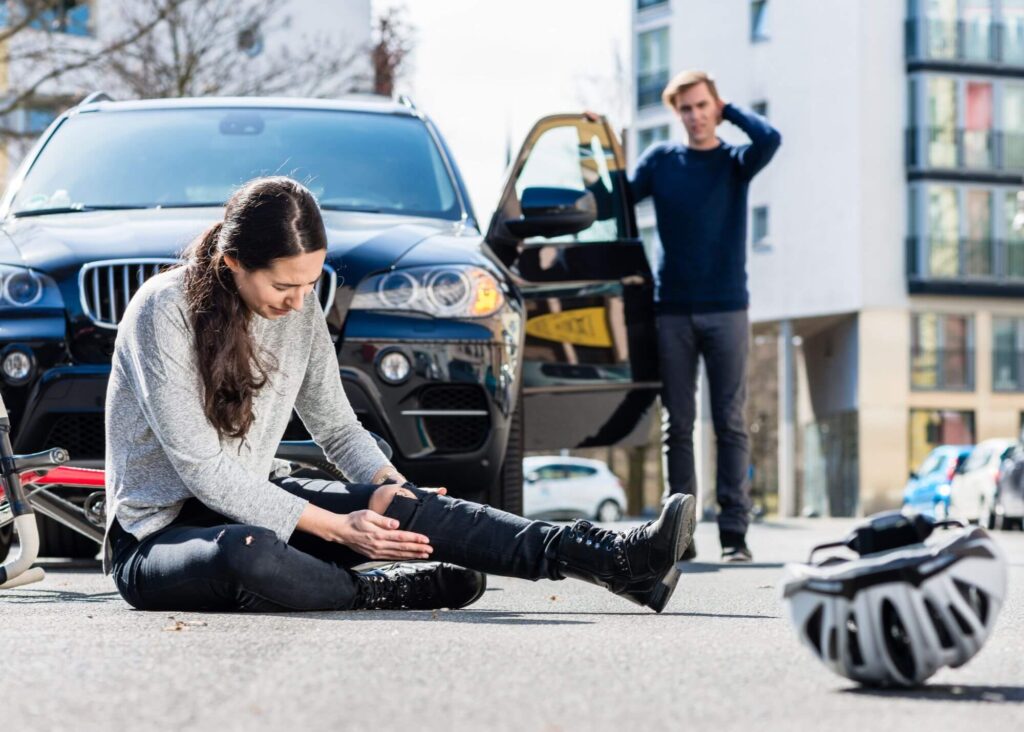 Navigate personal injury lawsuits with Bloom Legal Network’s expert guide. We provide support from initial consultation to trial, ensuring you understand and assert your rights effectively.
