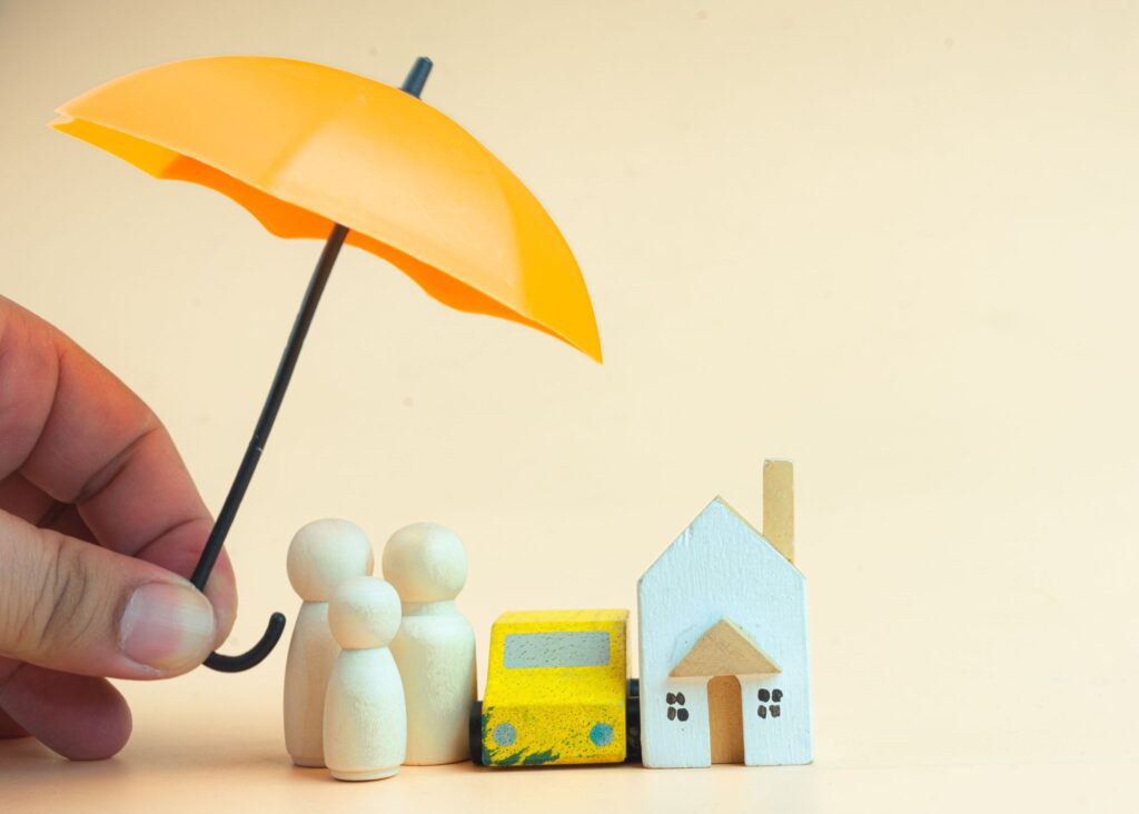 Learn about new insurance laws and the current insurance crisis in Louisiana.