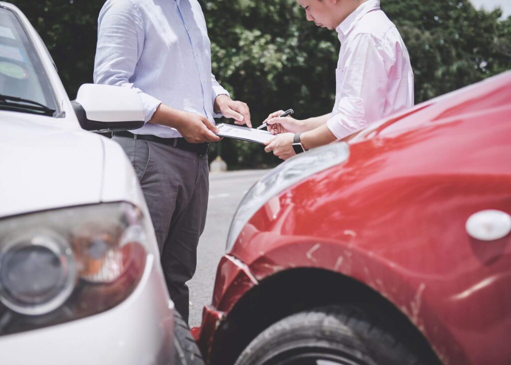 Bloom Legal Network discusses tort reform and the rising costs of auto insurance in Louisiana.
