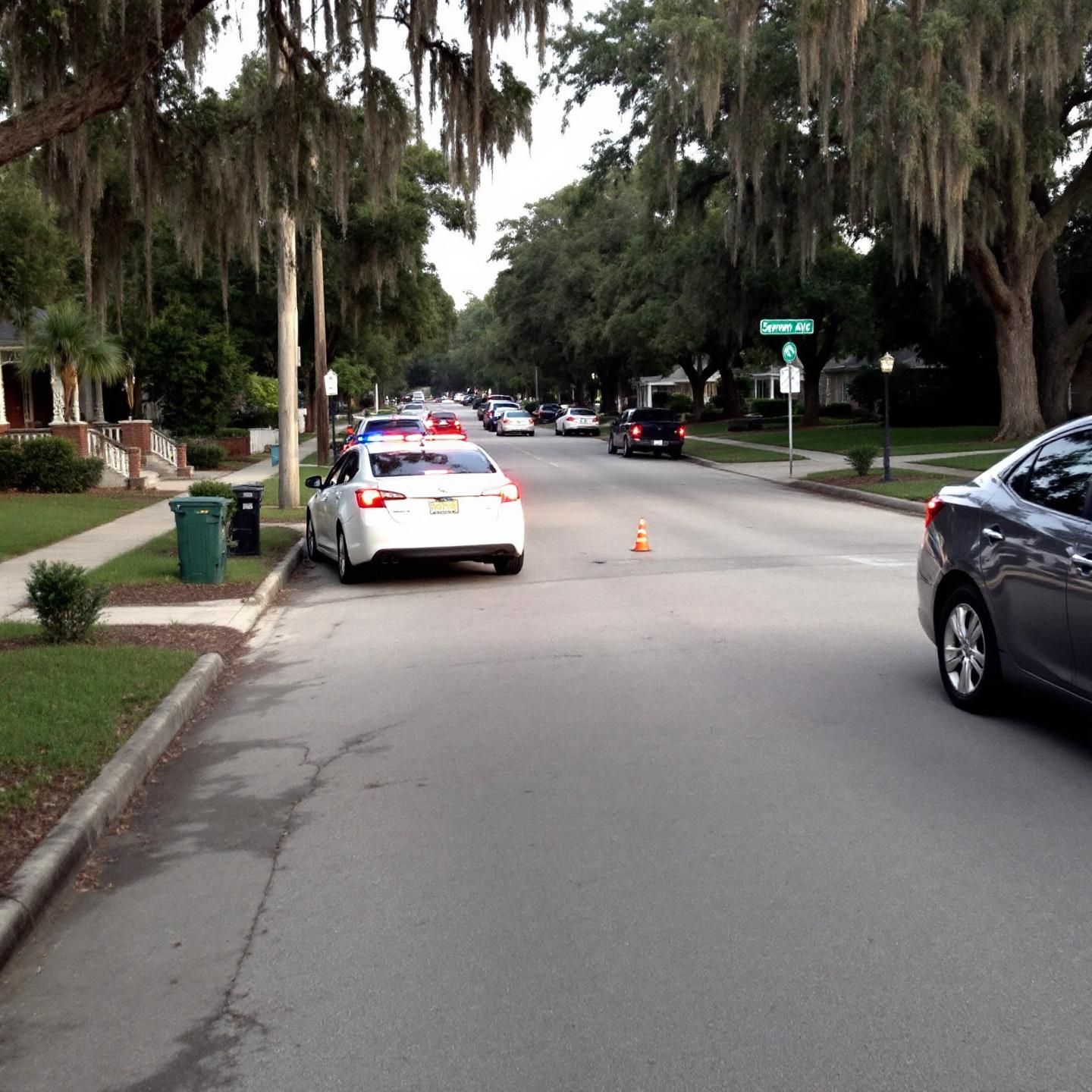 Injured in a car accident in Metairie or Southeast Louisiana? Learn how Bloom Legal Network connects residents with trusted local attorneys to handle injury claims.