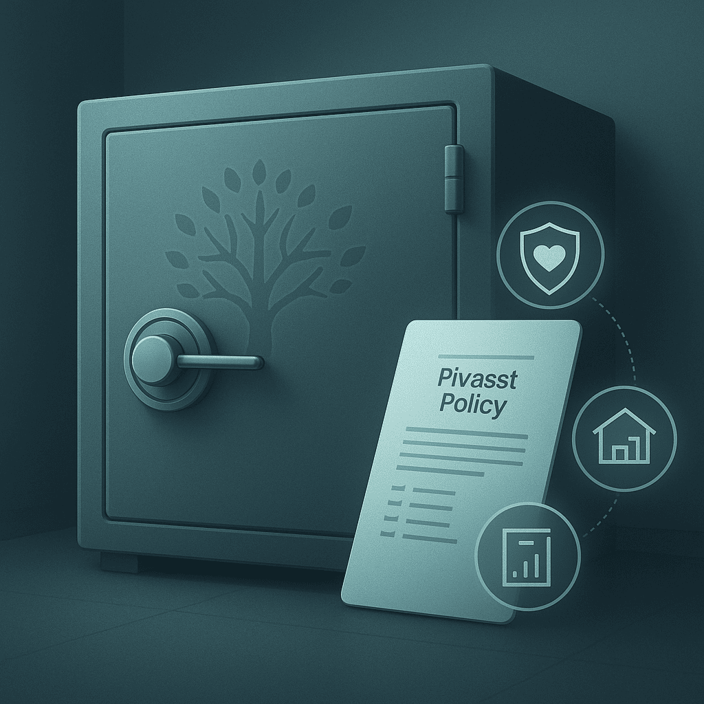 Helping families in Louisiana protect assets and plan smarter with trusts and estate strategies tailored to their legacy goals