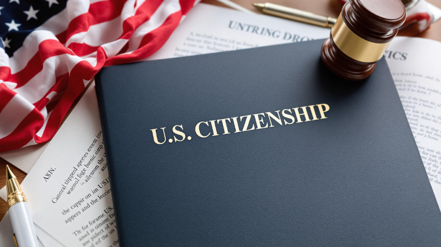 Legal guidance for citizenship applications in New Orleans, Metairie, and Southeast Louisiana