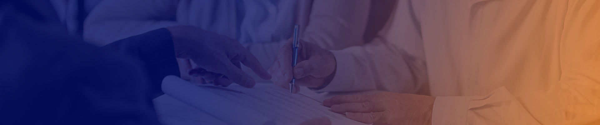 Louisiana Estate Planning Attorney