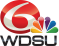WDSU_logo_2010.svg 1