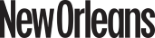 new-orleans-logo 2